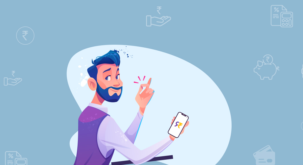 image uplode akala anna