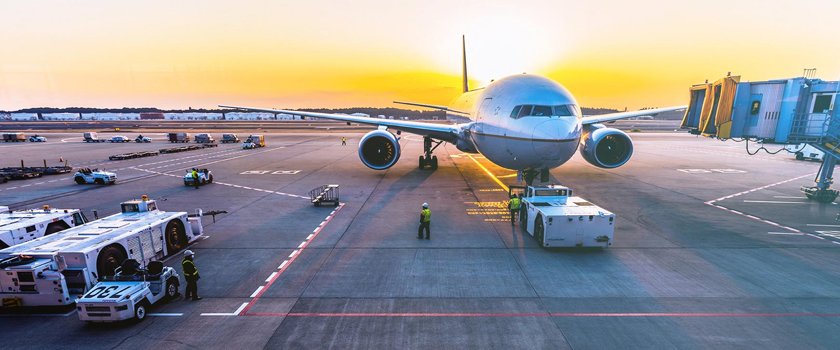 albanian translations