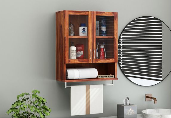 Home Remodeling Business