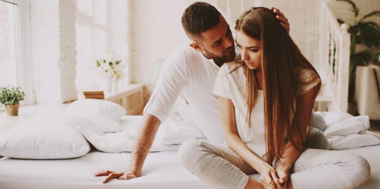 Learning More About Other Relationships