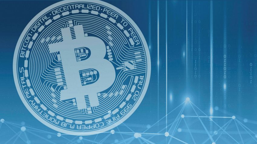 Best Way to Invest in Crypto
