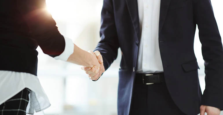 servicio de headhunting