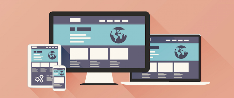 how do modelled online conversions work