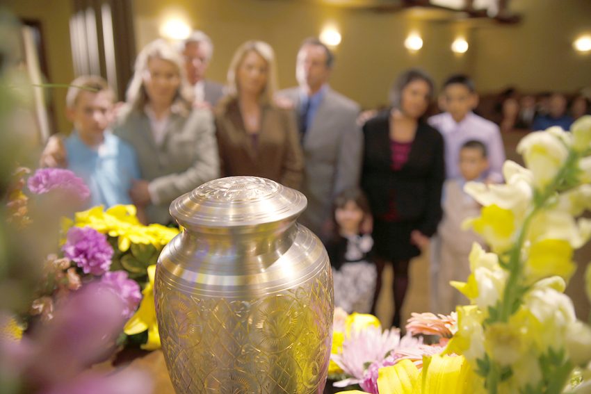 Services for further