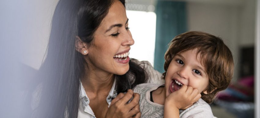 charitable donations