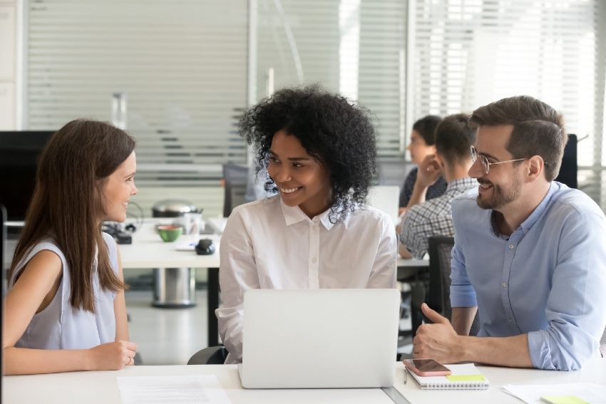 small business accounting in Chicago