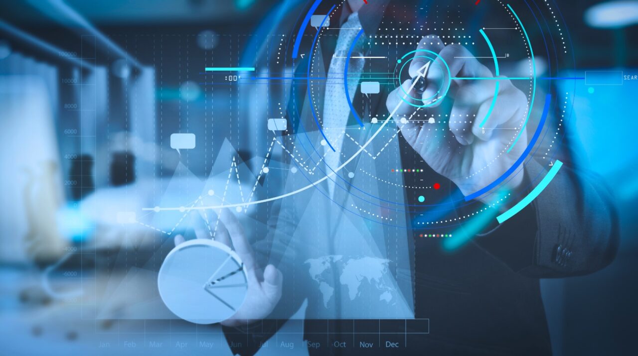 national SEO services