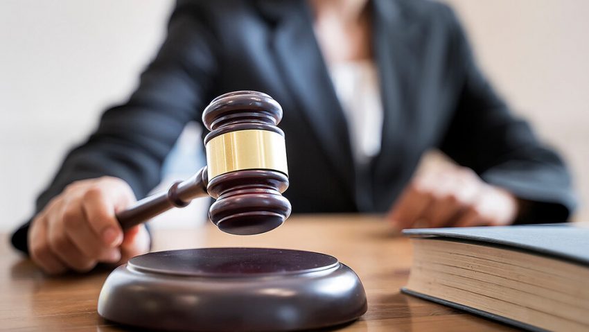 bitman lawyers review contracts