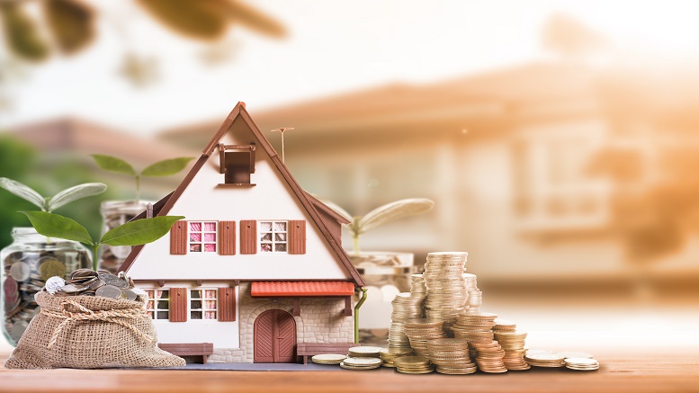 the property buying company reviews