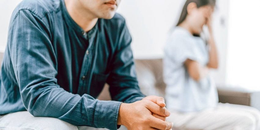 Beyond the Courtroom: Innovative Strategies for Divorce Mediation