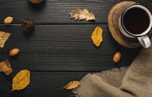 Coffee of the Month Club