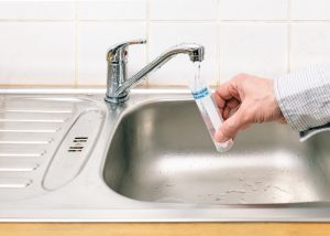 Best water softener