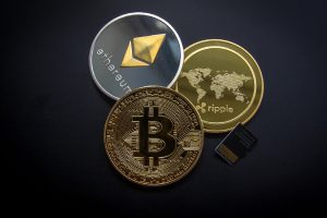 guide about bitcoin news