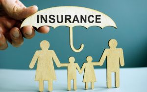 Best family travel insurance