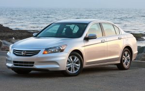 Used cars for sale
