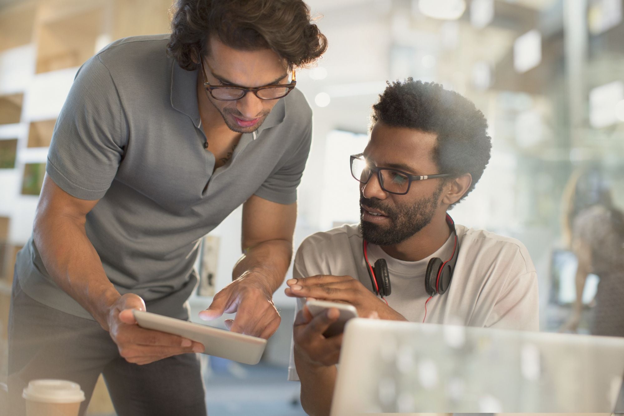 time keeping solutions