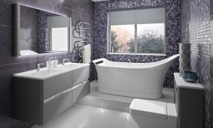 Home Remodeling Business