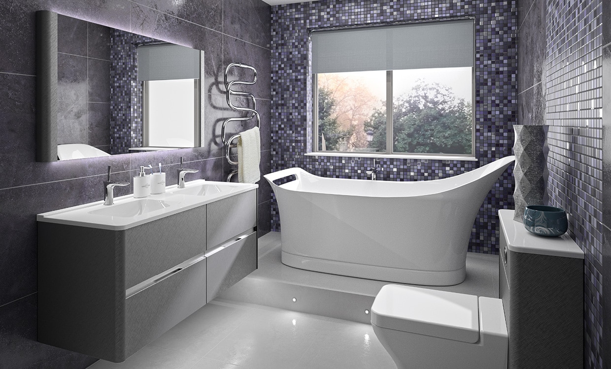 Home Remodeling Business