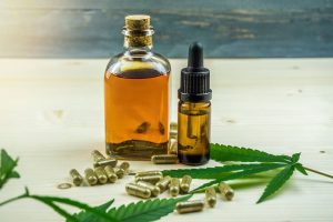 promote wellness