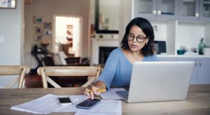Effective Credit repair companies