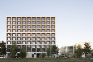 Fine the best Student Housing In Australia