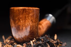 BEST WAY TO ENJOY TOBACCO