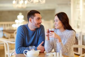 Learning More About Other Relationships