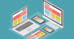 What is a Conversion Model