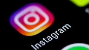 Instagram Followers