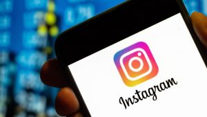 Instagram Views