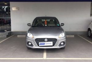 Car Dealer