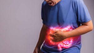 Liver Function Tests