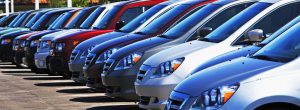 used cars in montclair