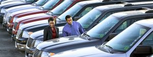 used cars in phoenix