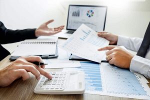 tax resolution service
