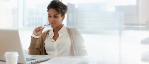 asset based lender