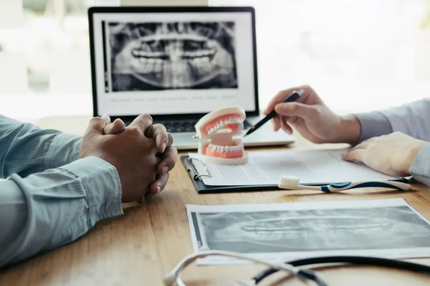 How Seasonal Rhythms Can Transform Your Dental Marketing Calendar