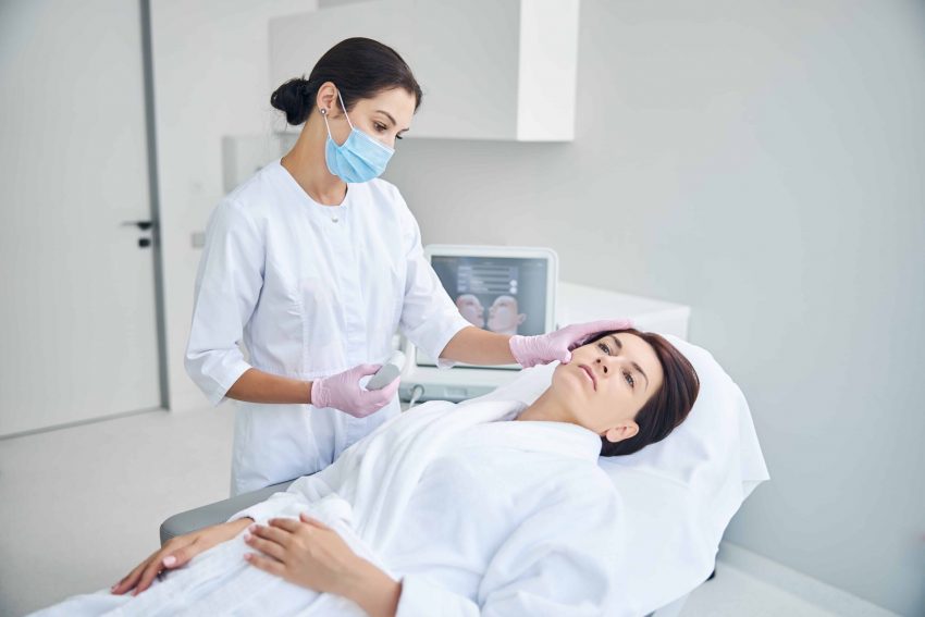 Increase Collagen Support With A Better-Matched Peptide Blend Choice